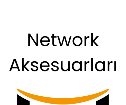 Network Aksesuarları